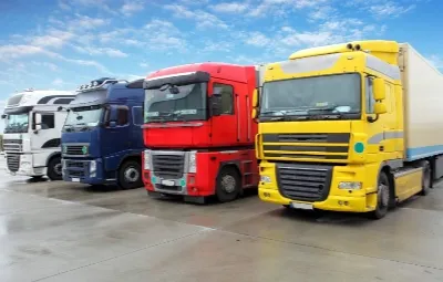 İzmir Hanönü Nakliye Ambarı