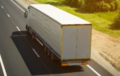 İzmir ile Hanönü Arası Parça Eşya Taşıma