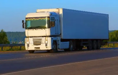 İzmir ile Hanönü Arası Öğrenci Eşyası Taşıma